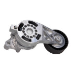 MAXGEAR Spannarm, Keilrippenriemen
