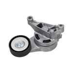 MAXGEAR Spannarm, Keilrippenriemen