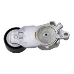 MAXGEAR Spannarm, Keilrippenriemen