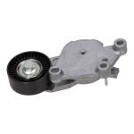 MAXGEAR Spannarm, Keilrippenriemen