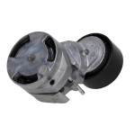 MAXGEAR Spannarm, Keilrippenriemen