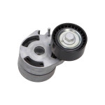 MAXGEAR Spannarm, Keilrippenriemen