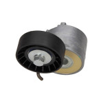 MAXGEAR Spannarm, Keilrippenriemen