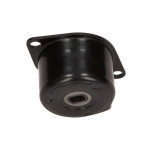 MAXGEAR Spannarm, Keilrippenriemen