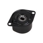MAXGEAR Spannarm, Keilrippenriemen