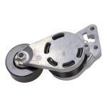 MAXGEAR Spannarm, Keilrippenriemen