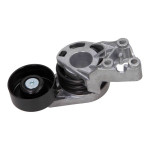 MAXGEAR Spannarm, Keilrippenriemen