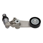 MAXGEAR Spannarm, Keilrippenriemen