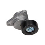 MAXGEAR Spannarm, Keilrippenriemen