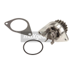 MAXGEAR Wasserpumpe