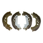 MAXGEAR Bremsbackensatz