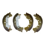 MAXGEAR Bremsbackensatz