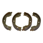 MAXGEAR Bremsbackensatz, Feststellbremse