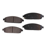 MAXGEAR Bremsbelagsatz, Scheibenbremse