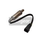MAXGEAR Lambdasonde