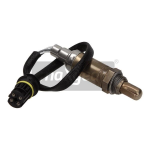 MAXGEAR Lambdasonde