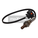 MAXGEAR Lambdasonde