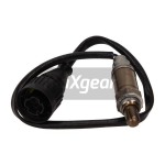 MAXGEAR Lambdasonde