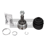 MAXGEAR Gelenksatz, Antriebswelle