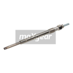 MAXGEAR Glühkerze