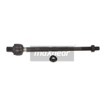 MAXGEAR Axialgelenk, Spurstange