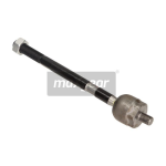 MAXGEAR Axialgelenk, Spurstange