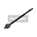 MAXGEAR Axialgelenk, Spurstange