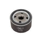 MAXGEAR Ölfilter