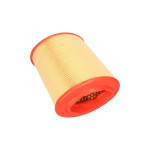 MAXGEAR Luftfilter