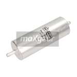 MAXGEAR Kraftstofffilter