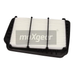 MAXGEAR Luftfilter