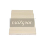MAXGEAR Filter, Innenraumluft