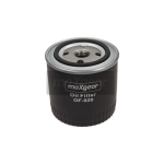 MAXGEAR Ölfilter