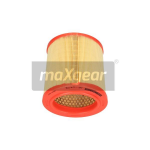 MAXGEAR Luftfilter