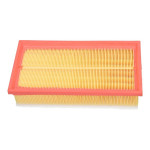 MAXGEAR Luftfilter