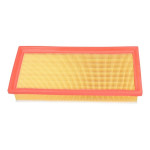 MAXGEAR Luftfilter