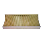 MAXGEAR Filter, Innenraumluft