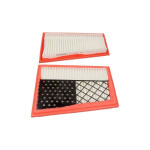 MAXGEAR Luftfilter