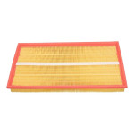 MAXGEAR Luftfilter
