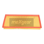 MAXGEAR Luftfilter