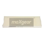 MAXGEAR Filter, Innenraumluft