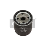 MAXGEAR Ölfilter