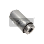MAXGEAR Kraftstofffilter