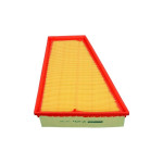 MAXGEAR Luftfilter