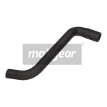 MAXGEAR Kühlerschlauch