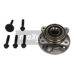 MAXGEAR Radlagersatz