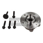 MAXGEAR Radlagersatz