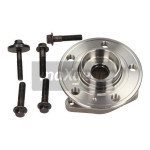 MAXGEAR Radlagersatz