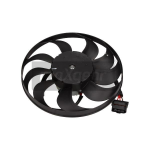 MAXGEAR Lüfter, Motorkühlung