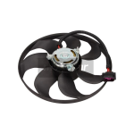 MAXGEAR Lüfter, Motorkühlung